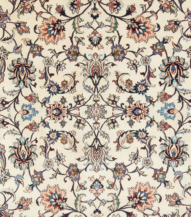 Ghouchan Teppe 352x245cm - Persisk teppe