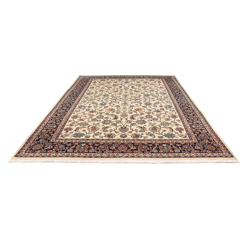Ghouchan Teppe 352x245cm - Persisk teppe