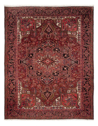 Heriz Teppe 336x255cm - Persisk teppe – product image