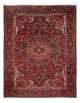 Heriz Teppe 336x255cm - Persisk teppe