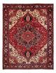 Heriz Teppe 335x250cm - Persisk teppe