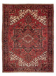 Heriz Teppe 350x258cm - Persisk teppe