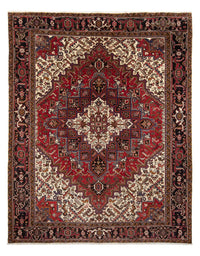 Heriz Teppe 334x255cm - Persisk teppe – product image