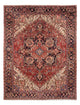 Heriz Teppe 349x255cm - Persisk teppe