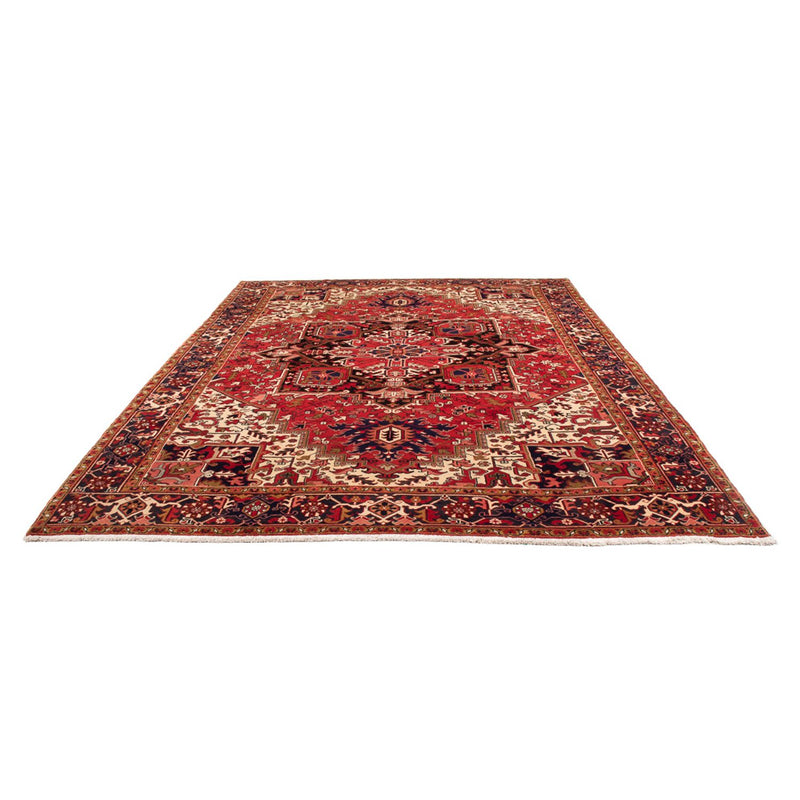 Heriz Teppe 337x240cm - Persisk teppe