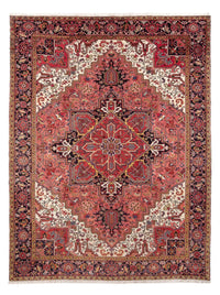 Heriz Teppe 363x260cm - Persisk teppe – product image