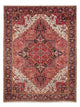 Heriz Teppe 363x260cm - Persisk teppe