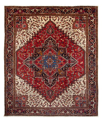 Heriz Teppe 339x243cm - Persisk teppe – product image