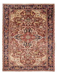 Heriz Teppe 320x240cm - Persisk teppe – product image