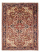 Heriz Teppe 320x240cm - Persisk teppe