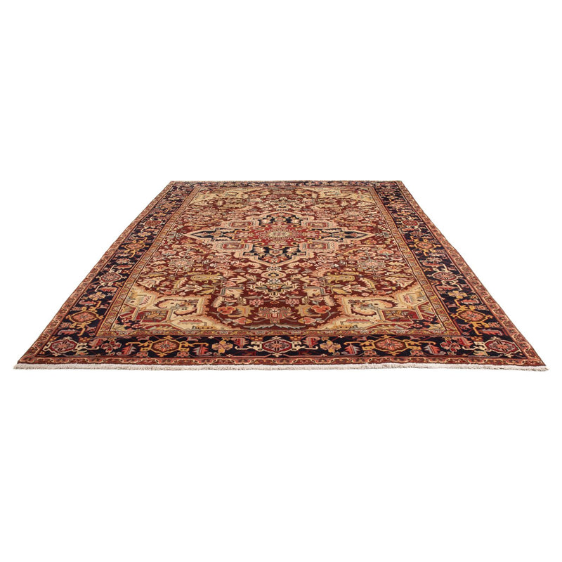 Heriz Teppe 320x240cm - Persisk teppe