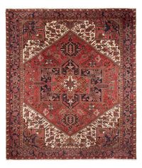 Heriz Teppe 320x262cm - Persisk teppe – product image