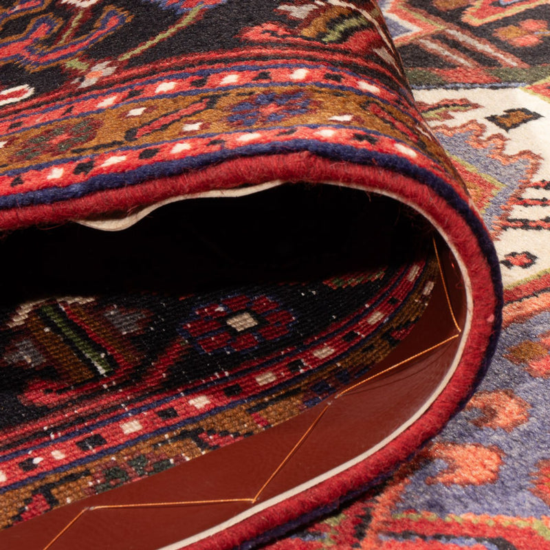 Heriz Teppe 340x243cm - Persisk teppe