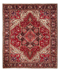 Heriz Teppe 353x251cm - Persisk teppe – product image