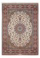 Isfahan Teppe 350x240cm - Persisk teppe