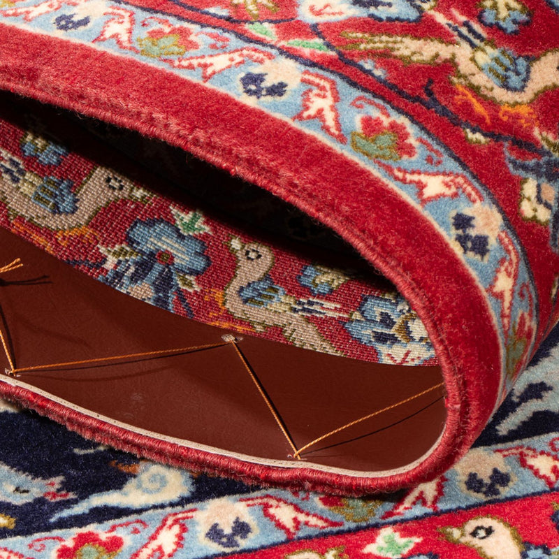 Isfahan Teppe 106x72cm - Persisk teppe