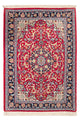 Isfahan Teppe 110x75cm - Persisk teppe