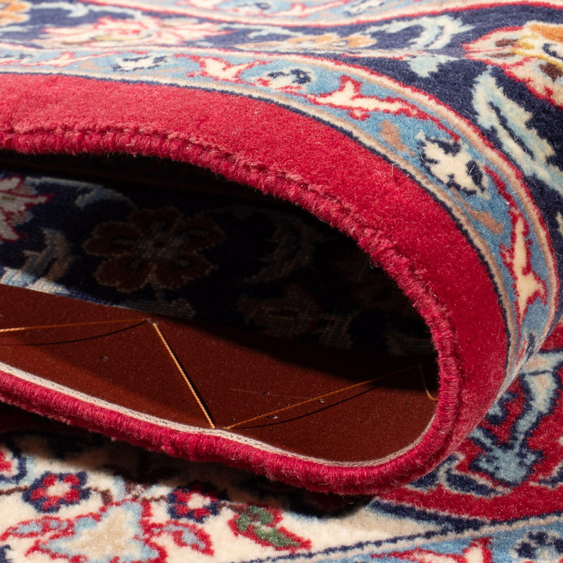 Isfahan Teppe 110x75cm - Persisk teppe