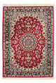 Isfahan Teppe 108x70cm - Persisk teppe