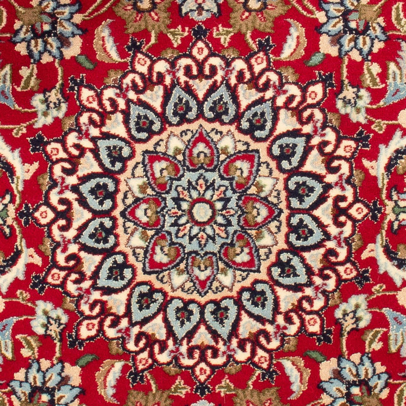 Isfahan Teppe 108x70cm - Persisk teppe