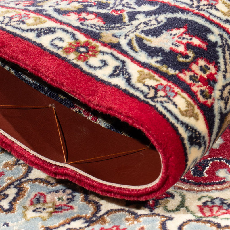 Isfahan Teppe 108x70cm - Persisk teppe
