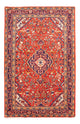 Jozan Teppe 160x108cm - Persisk teppe