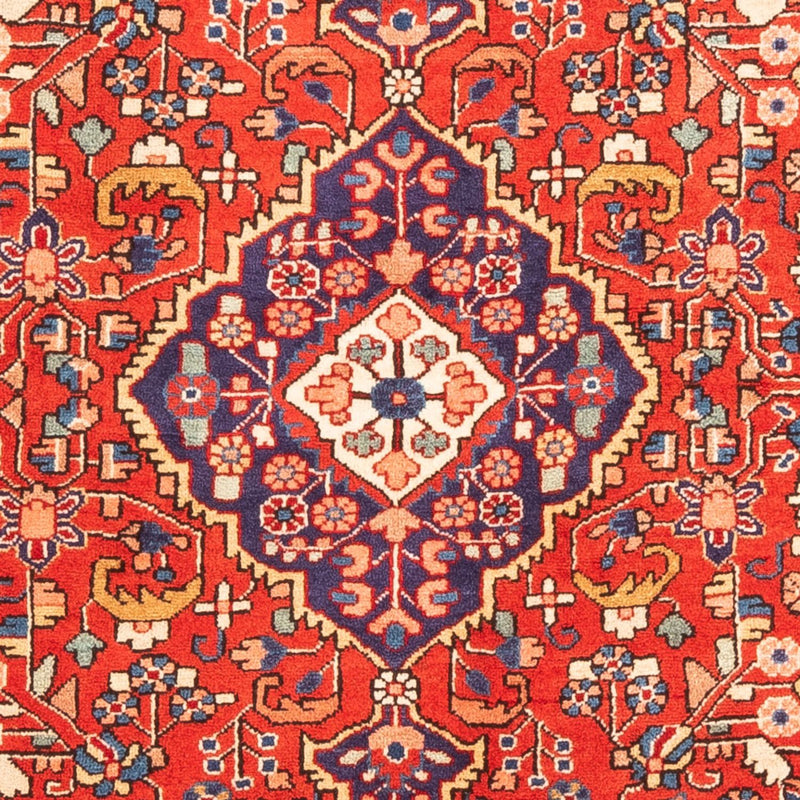 Jozan Teppe 160x108cm - Persisk teppe