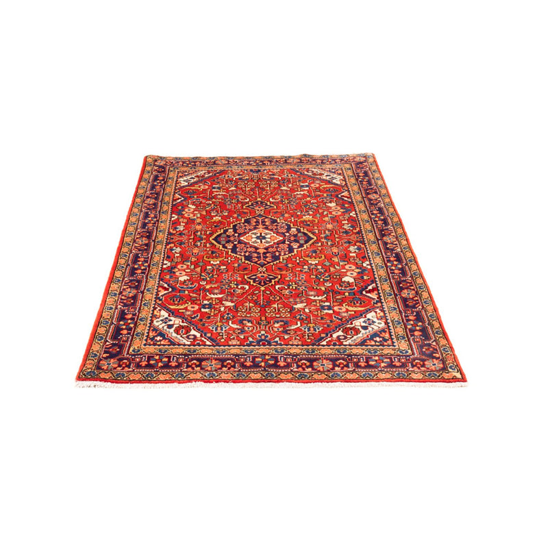 Jozan Teppe 160x108cm - Persisk teppe
