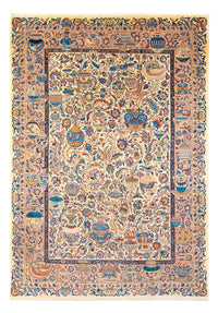 Kashmar Teppe 350x250cm - Persisk teppe – product image