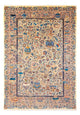 Kashmar Teppe 350x250cm - Persisk teppe