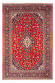 Kashan Teppe 230x338cm - Persisk teppe