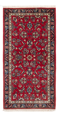 Kashan Teppe 154x73cm - Persisk teppe – product image