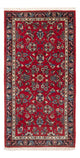 Kashan Teppe 154x73cm - Persisk teppe