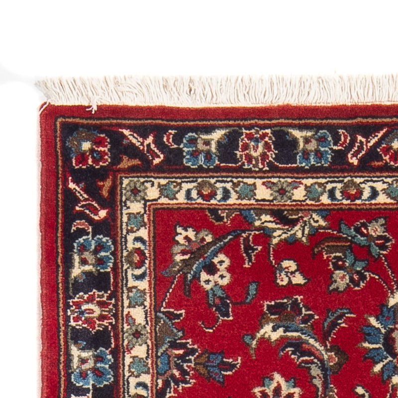 Kashan Teppe 154x73cm - Persisk teppe