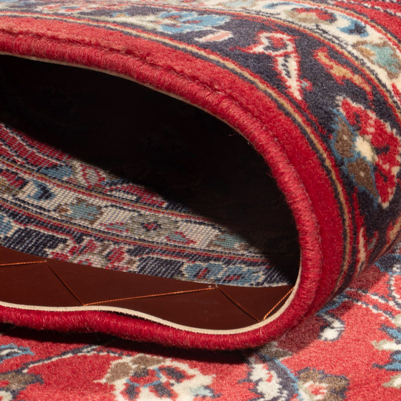 Kashan Teppe 154x73cm - Persisk teppe