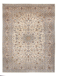 Kashan Teppe 414x293cm - Persisk teppe – product image