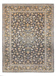 Kashan Teppe 408x292cm - Persisk teppe