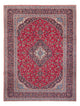 Kashan Teppe 394x292cm - Persisk teppe