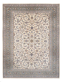 Kashan Teppe 418x307cm - Persisk teppe – product image