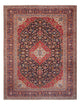 Kashan Teppe 388x300cm - Persisk teppe