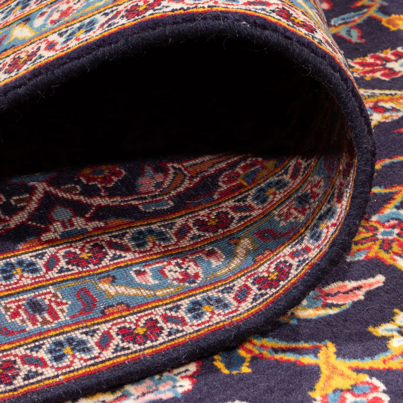 Kashan Teppe 388x300cm - Persisk teppe