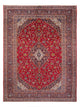 Kashan Teppe 406x296cm - Persisk teppe