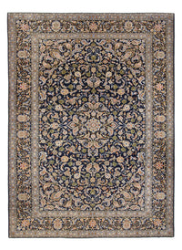 Kashan Teppe 417x293cm - Persisk teppe – product image