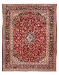Kashan Teppe 390x290cm - Persisk teppe – product image