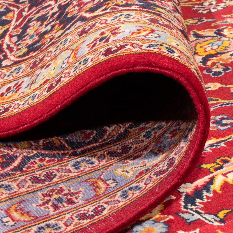 Kashan Teppe 390x290cm - Persisk teppe