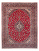 Kashan Teppe 388x297cm - Persisk teppe