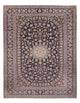 Kashan Teppe 395x292cm - Persisk teppe