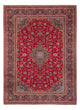 Kashan Teppe 412x290cm - Persisk teppe