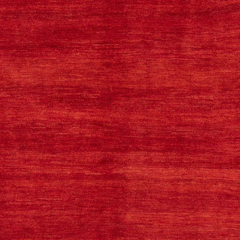 Persisk Gabbeh Teppe 387x304cm - Perserteppich Wollteppich