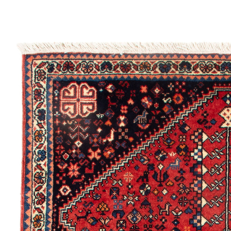 Kashkuli Teppe 80x125cm - Persisk teppe